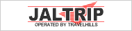 JAL TOURS