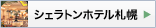 �V�F���g���z�e���D�y