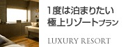 1�x�͔��܂肽���ɏナ�]�[�g�v����
