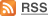RSS