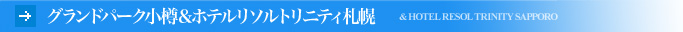 �O�����h�p�[�N���M���z�e�����\���g���j�e�B�D�y