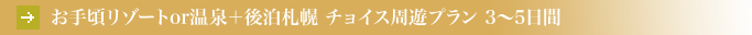 ���荠���]�[�gor����{�㔑�D�y �`���C�X���V�v���� 3�`5����
