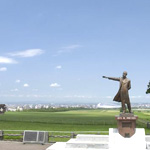 �k�C�����V�v����