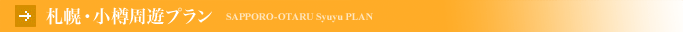 �D�y�E���M���V�v����