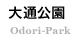 ʌ