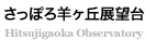 ۂru