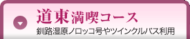 iR[X