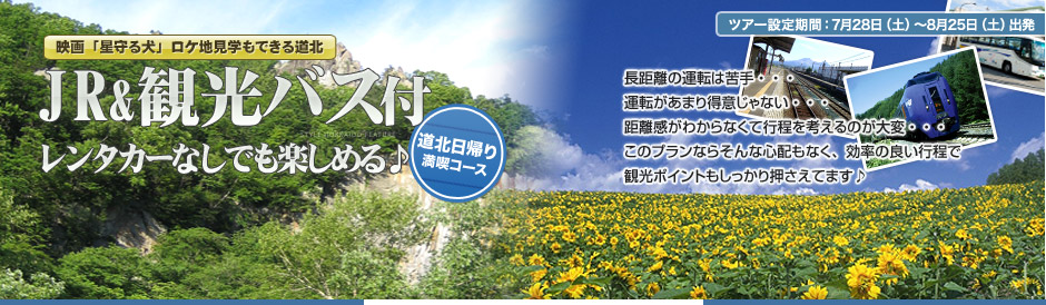 JRόoXŏkCWikA薞iR[Xj