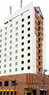 函館グランドホテル