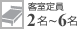 q2-6