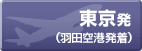 �n�C�u���b�h�J�[�ŏ�����V�k�C�� ������