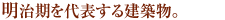 \錚z