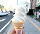 \tgN[
