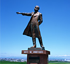 Α