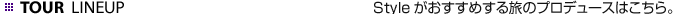 cA[Cibv