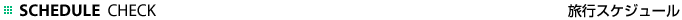 XPW[`FbN