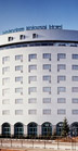 函館国際ホテル