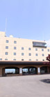 旭川パークホテル